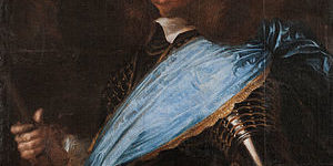 Matthaeus_Merian_the_Younger_-_Hans_Christoffer_von_Königsmarck_(1600_–_63)_-_Google_Art_Project