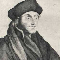 joseph joseph