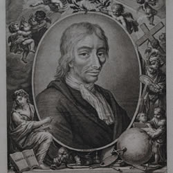 pieter pieter